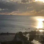 Casasalernofrontemare * Salerno