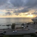 Casasalernofrontemare Apartmán Salerno