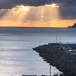 Casasalernofrontemare *