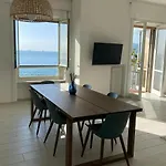 Casasalernofrontemare * Salerno
