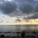 Casasalernofrontemare Apartmán