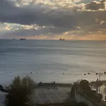 Casasalernofrontemare * Salerno