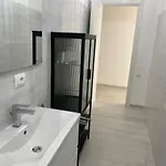 Casasalernofrontemare Apartmán *