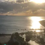 Casasalernofrontemare Salerno