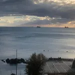 Casasalernofrontemare * Salerno