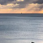 Casasalernofrontemare