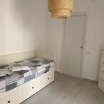 Casasalernofrontemare *