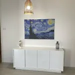 Casasalernofrontemare Apartmán