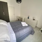 Casasalernofrontemare * Salerno