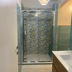 Casasalernofrontemare Salerno