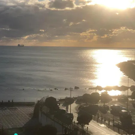 Casasalernofrontemare Salerno