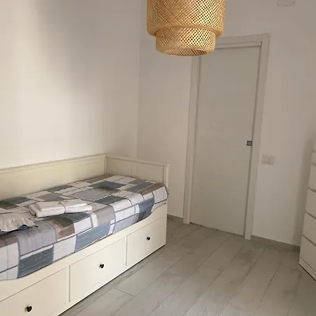 Casasalernofrontemare *