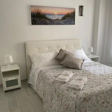 Casasalernofrontemare