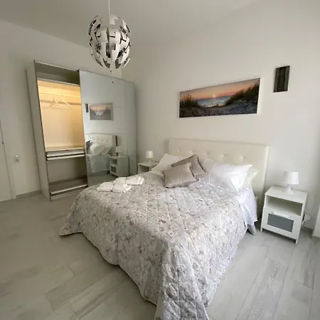 Casasalernofrontemare *