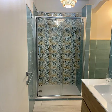 Casasalernofrontemare Salerno